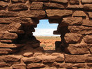photo thumbnail #12