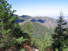 photo thumbnail #1