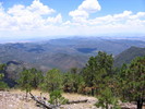 photo thumbnail #14