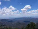 photo thumbnail #15