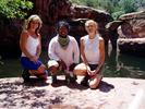 photo thumbnail #3