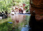 photo thumbnail #6