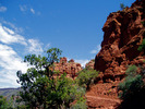 photo thumbnail #8