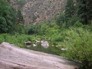 photo thumbnail #5