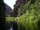 photo thumbnail #10