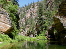 photo thumbnail #9