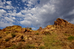 photo thumbnail #2