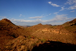 photo thumbnail #4