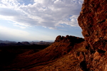 photo thumbnail #5