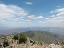 photo thumbnail #3