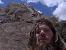 photo thumbnail #5