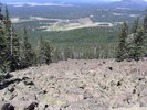 photo thumbnail #2
