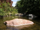 photo thumbnail #4