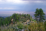 photo thumbnail #7