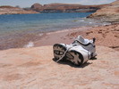 photo thumbnail #10