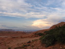 photo thumbnail #5