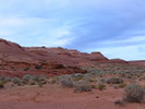photo thumbnail #8