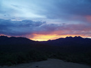 photo thumbnail #4