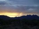 photo thumbnail #8