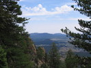 photo thumbnail #5