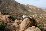 photo thumbnail #6