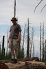 photo thumbnail #2