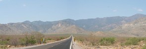 photo thumbnail #7