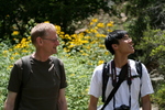 photo thumbnail #11
