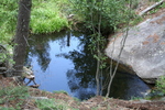 photo thumbnail #13