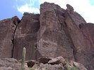 photo thumbnail #11