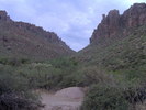 photo thumbnail #4