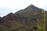 photo thumbnail #15