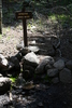 photo thumbnail #13