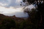 photo thumbnail #8