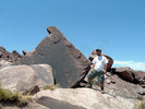 photo thumbnail #2