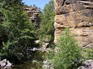 photo thumbnail #15