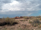 photo thumbnail #2
