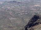 photo thumbnail #11
