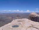 photo thumbnail #14