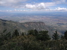 photo thumbnail #12