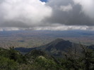 photo thumbnail #13