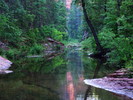 photo thumbnail #1