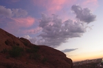 photo thumbnail #10