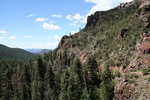 photo thumbnail #9