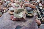 photo thumbnail #2