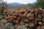 photo thumbnail #15