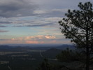 photo thumbnail #7