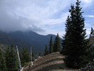 photo thumbnail #13