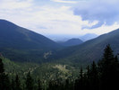 photo thumbnail #14