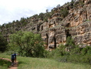 photo thumbnail #4